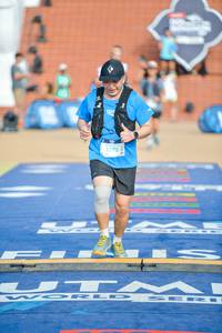 BIB: 1178
                            <button type="button" onclick="openModal(22764793)" class="btn btn-primary btn-sm float-right btn-popup" data-toggle="modal" data-target=".modal-high-quality">
                        <i class="fas fa-shopping-cart"></i> Add to Cart
                    </button>
                                            <button type="button" onclick="isThisMe(22764793, true)" class="btn btn-success btn-sm float-right btn-popup btn-isme hidden" data-toggle="tooltip" data-placement="bottom" title="นี่คือรูปของคุณใช่ไหม คลิกที่นี่เพื่อเอาเข้าอัลบั้ม">
                        <i class="fas fa-plus"></i> Add to album
                    </button>
                    <button type="button" onclick="isThisMe(22764793, false)" class="btn btn-warning btn-sm float-right btn-popup btn-isnotme hidden">
                        <i class="fas fa-ban"></i> Remove from album
                    </button>